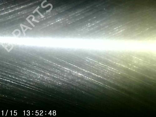 Engine TOYOTA PROACE Van (MDZ_) 2.0 D4d (MDZ3) | BP38121591M1 - Image 14