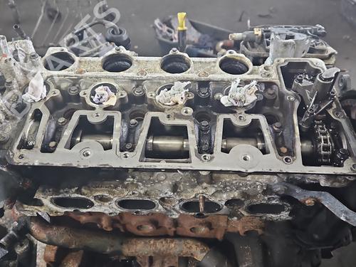 Engine FORD S-MAX (WA6) | BP37812678M1 - Image 11