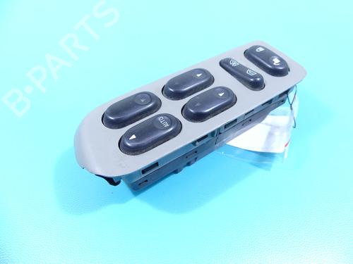 switch-mazda-tribute-ep-2000-2001-2002-2003-2004-2005-2006-2007-2008-37808824 main image
