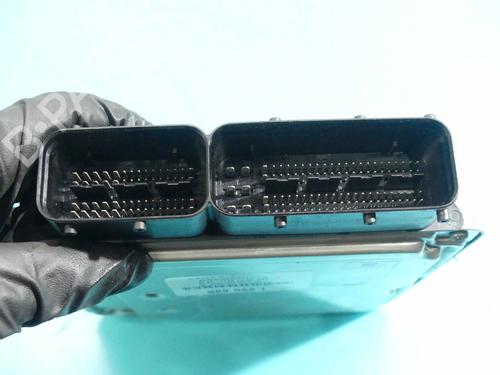 Engine control unit (ECU) AUDI A6 C7 Avant (4G5, 4GD) 2.0 TFSI | BP37889944M57 - Image 5