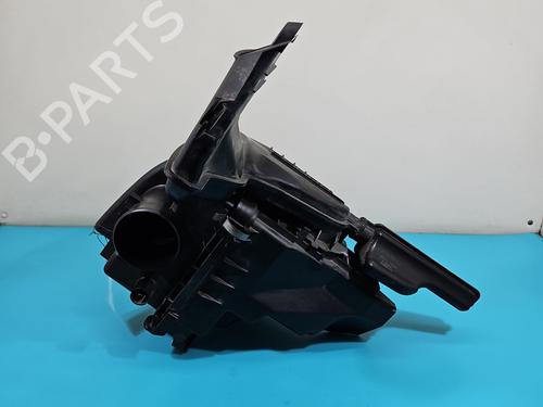 Air filter box MAZDA 6 Saloon (GJ, GL) 2.2 D (GJ2FP) | BP38135724M87 - Image 6