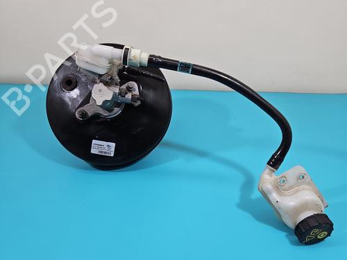 Servo brake FORD TRANSIT COURIER B460 Box Body/MPV | BP38127310M42 - Image 2