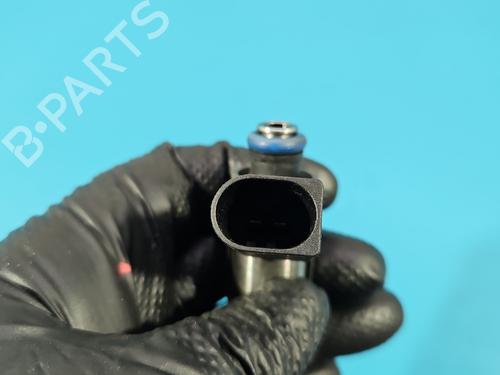Injector AUDI A4 B6 (8E2) 2.0 | BP38465819M100 - Image 7