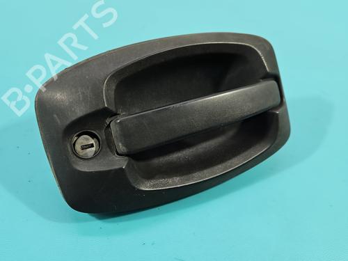 front-left-exterior-door-handle-citroen-jumper-ii-van-2006-38141535 main image