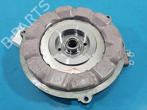 Alternator TOYOTA AURIS (_E18_) 1.8 Hybrid (ZWE186_, ZWE186R) | BP37830923M7 - Image 4