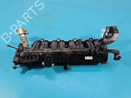 Intake manifold HYUNDAI i30 (GD) | BP39502041M70 - Image 5