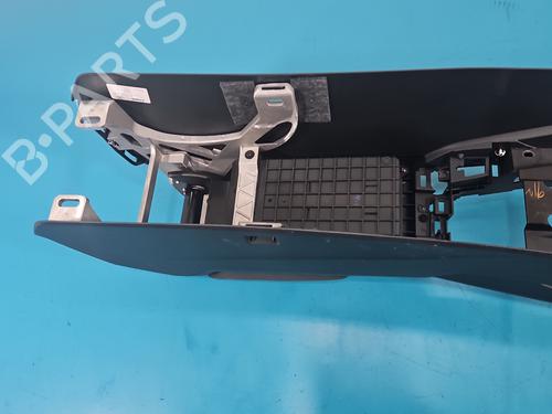Armrest / Center console AUDI A4 B9 Avant (8W5, 8WD) 30 TDI Mild Hybrid | BP37840362I20 - Image 9