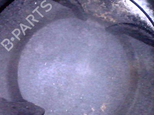 Engine OPEL ASTRA H GTC (A04) 1.8 (L08) | BP37847672M1 - Image 37
