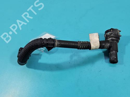 Pipe SUZUKI SX4 S-Cross (JY) 1.6 DDiS (AKK 416D) | BP37853666M125 - Image 2