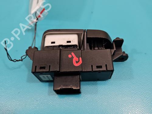 Switch HYUNDAI i40 I CW (VF) 1.7 CRDi | BP37814169I30 - Image 5