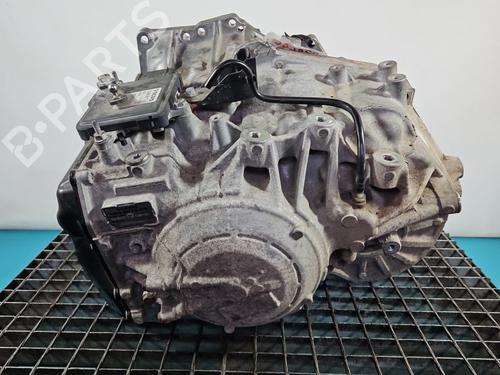 Gearbox VOLVO S90 II (234) T6 AWD | BP37832584M3 - Image 5