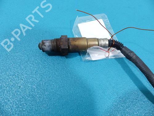 Electronic sensor MERCEDES-BENZ E-CLASS (W212) E 500 (212.072) | BP38153122M84 - Image 3