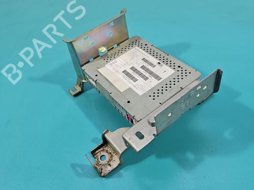 Electronic module INFINITI QX50 I 37 AWD | BP38149162M83 - Image 4