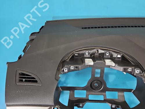 Dashboard HYUNDAI i30 (GD) 1.4 | BP37838135C46  - Image 7