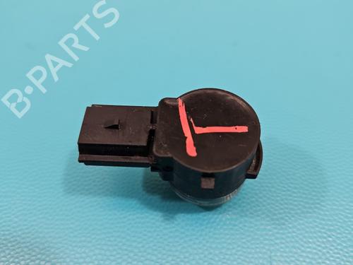 Electronic sensor FORD FIESTA VII (HJ, HF) | BP38122733M84 - Image 4