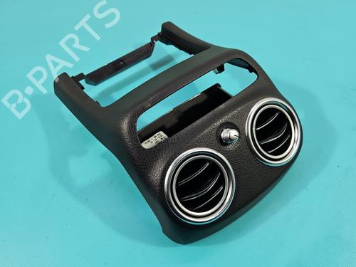 Used Air vent Air vent MERCEDES-BENZ E-CLASS T-Model (S213) E 220 d 4-matic (213.205) (194 hp) 37852643 37852643