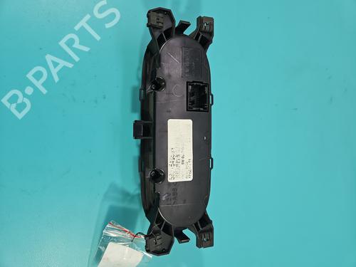 Climate control IVECO DAILY VI Van 33S15, 35S15, 35C15 | BP38123183I5  - Image 7