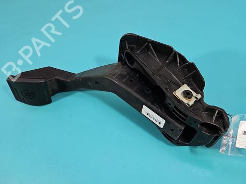 Pedal ALFA ROMEO STELVIO (949_) | BP37852887I4 - Image 10