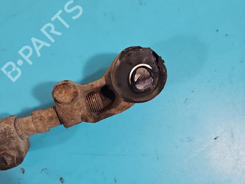Steering rack DAEWOO LANOS Saloon (KLAT) 1.5 | BP37812033M22 - Image 9