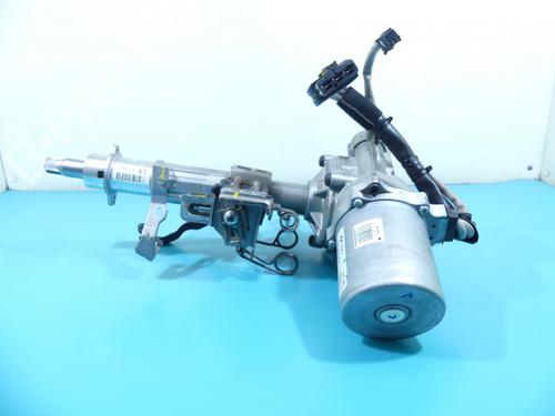 Steering pump KIA OPTIMA (JF) 1.7 CRDi | BP37895465M99 - Image 4