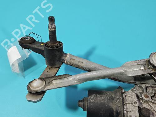 Front wiper motor RENAULT EXPRESS Box Body/MPV | BP37831305M29 - Image 3