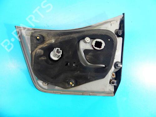 Other LEXUS RX (_U3_) | BP37891969O1 - Image 2