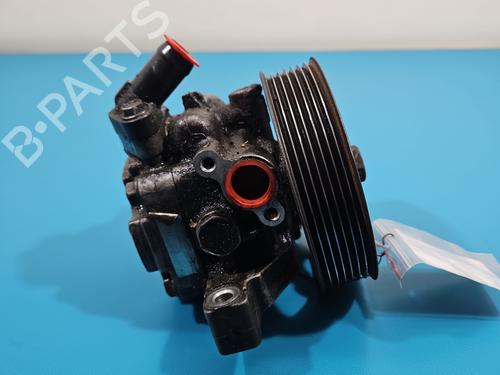 Steering pump HONDA FR-V (BE) 2.2 i CTDi (BE5) | BP37822732M99 - Image 4