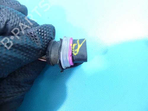 Electronic sensor SEAT IBIZA V (KJ1, KJG) 1.0 TSI | BP38115306M84 - Image 8