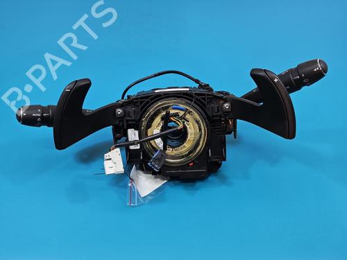 Ratstangsstang Ratstangsstang PEUGEOT 508 SW I (8E_) 2.0 HDi (163 hp) 39685848 39685848