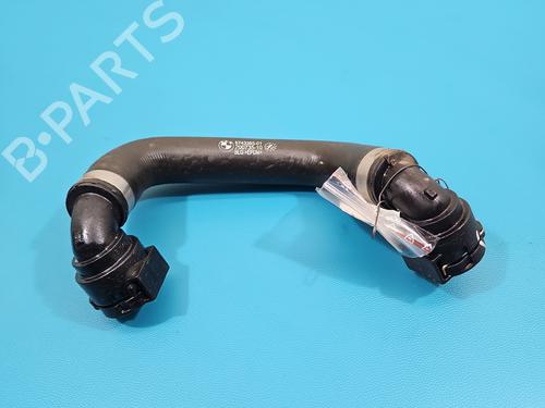 Pipe BMW X3 (G01, F97, G08) iX3 | BP37821757M125 - Image 3
