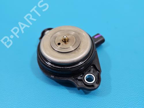 Used Electronic sensor Electronic sensor 38146696 38146696