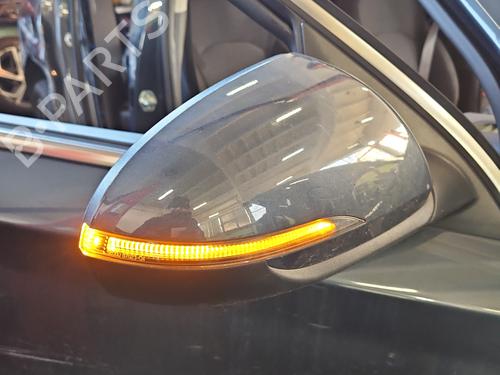 right-mirror-hyundai-i30-estate-pde-2017-37834193 main image