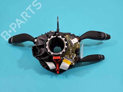 Steering column stalk MERCEDES-BENZ E-CLASS T-Model (S212) E 200 CDI / BlueTEC (212.205, 212.206) | BP38134670I23 - Image 6