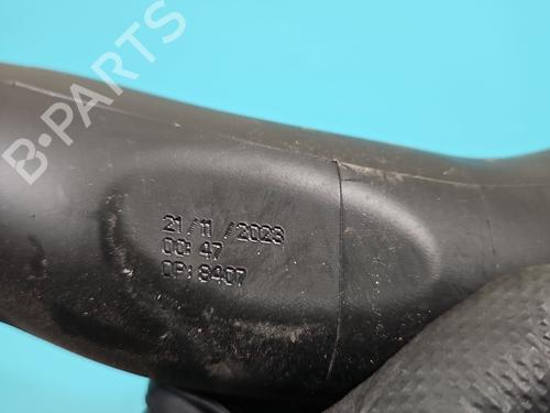Pipe FORD PUMA (J2K, CF7) | BP38140514M125 - Image 6