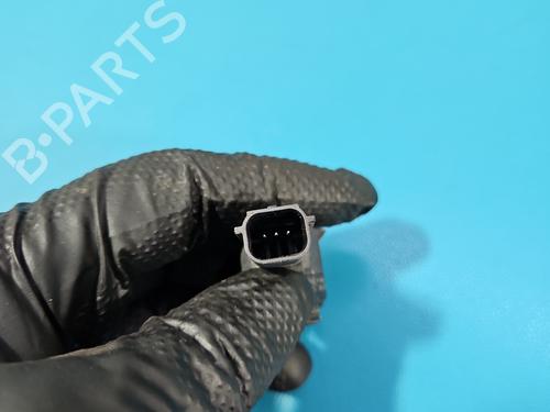 Electronic sensor OPEL INSIGNIA B Grand Sport (Z18) 2.0 CDTi (68) | BP37859931M84 - Image 5
