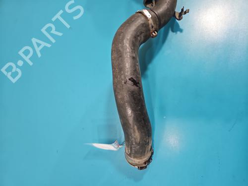 Pipe RENAULT CAPTUR I (J5_, H5_) 0.9 TCe 90 | BP38443304M125 - Image 3