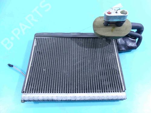 Used Heater matrix Heater matrix 37891738 37891738