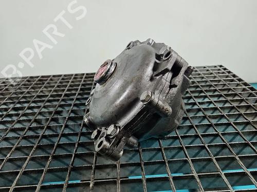 Front differential BMW X1 (E84) sDrive 20 d | BP40461299M23 - Image 4