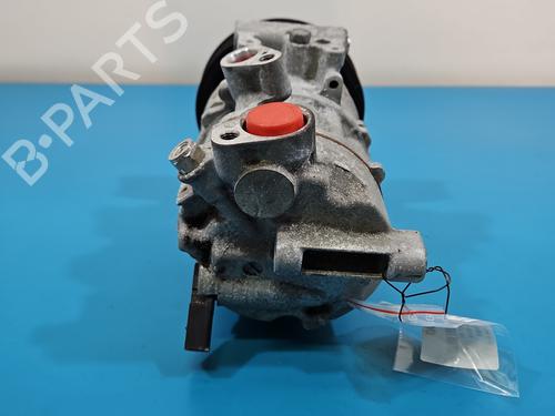 AC compressor AUDI A4 B9 Avant (8W5, 8WD) 30 TDI Mild Hybrid | BP37842043M34 - Image 4