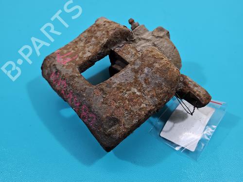 right-rear-brake-caliper-peugeot-boxer-van-2006-37814299 main image