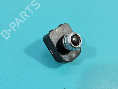 Switch AUDI A5 Sportback (8TA) 2.0 TDI quattro | BP38139685I30 - Image 2