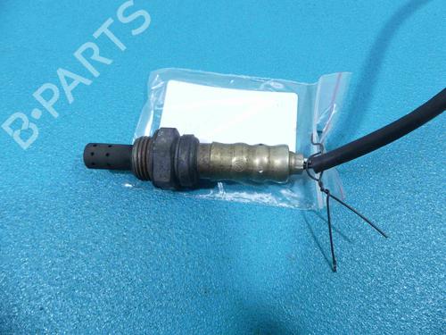 Electronic sensor FORD KA (RU8) | BP38153382M84 - Image 2