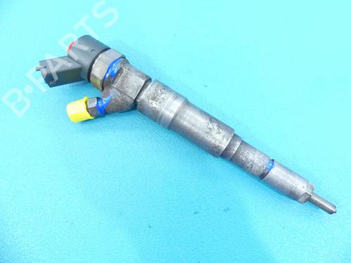 Used Injector Injector 37861119 37861119