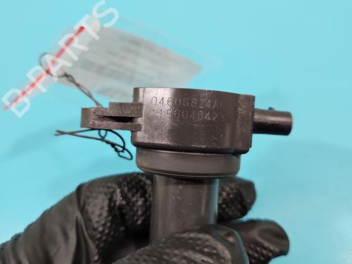 Ignition coil JEEP COMPASS (MK49) 2.4 4x4 | BP38116410M94 - Image 5