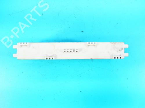 Electronic module BMW X3 (F25) xDrive 35 i | BP37885737M83 - Image 6
