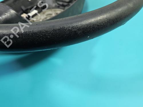 Steering wheel AUDI A4 B7 (8EC) | BP37832237C49 - Image 5