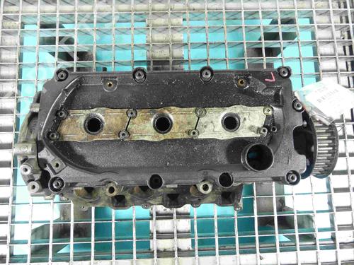 Used Cylinder head Cylinder head 38115403 38115403