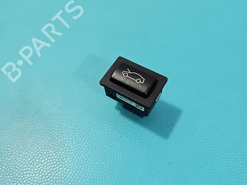 Used Switch Switch 37844841 37844841