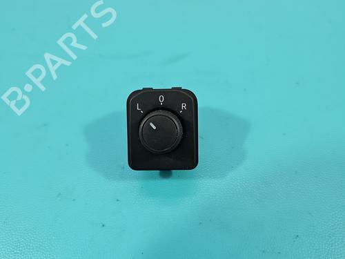 Switch SEAT IBIZA V (KJ1, KJG) 1.0 TSI | BP37990416I30 - Image 2