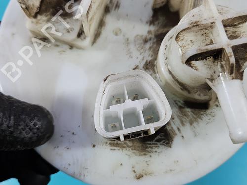 Fuel pump KIA PICANTO III (JA) | BP38152350M76 - Image 6
